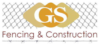 GS_logo-02-removebg-preview