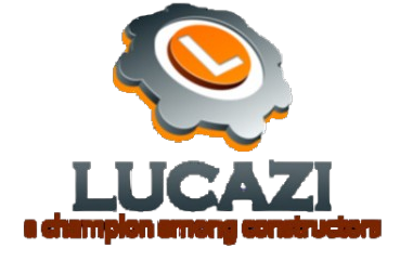 Lucazi-Civils-removebg-preview